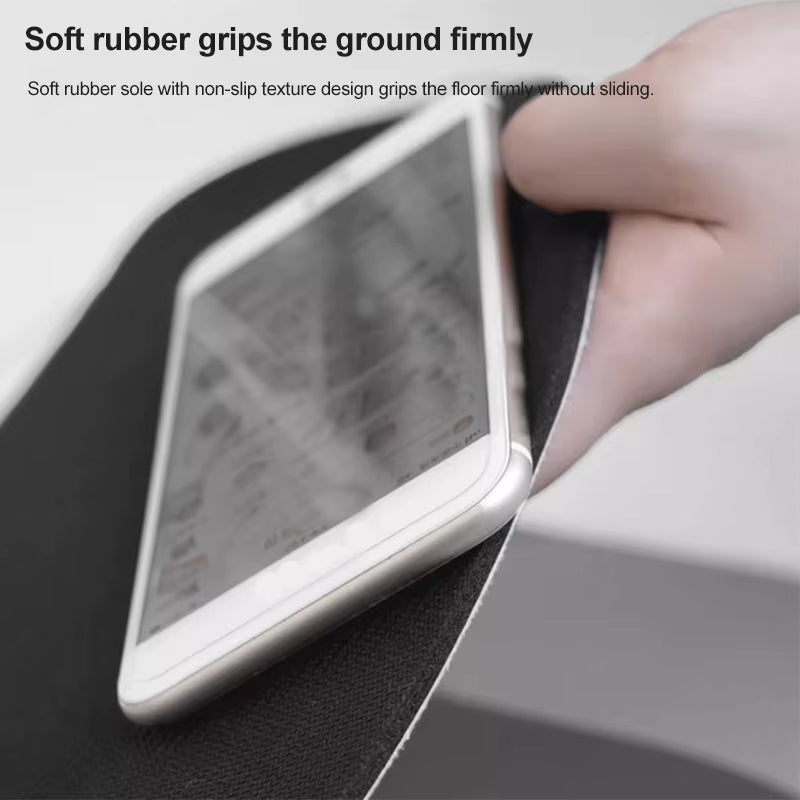 Youpin Bath Mat Super Absorbent Non Slip Bathroom Rug Quick Drying Shower Carpet Rug Kitchen Door Mats Home Floor Mat