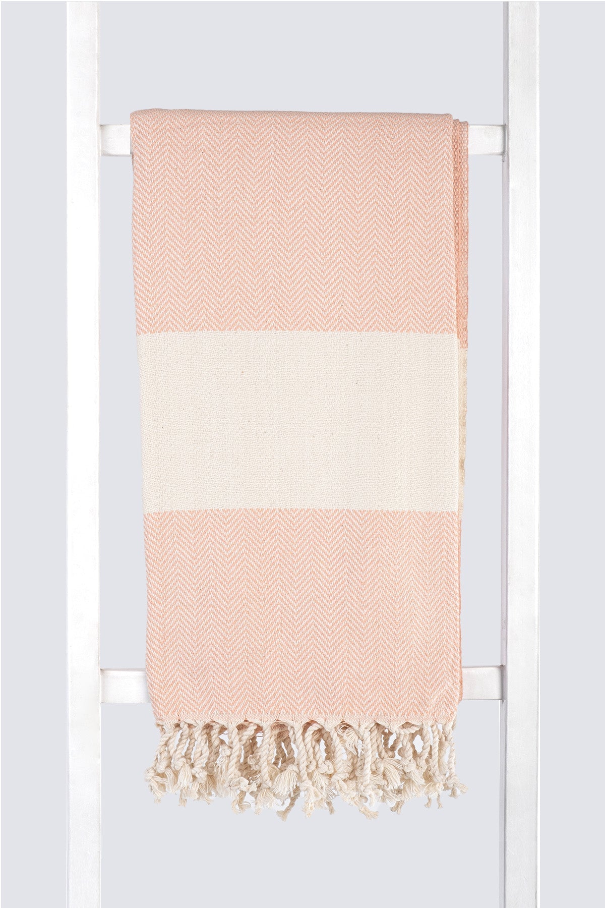 Prosop pestemal turcesc - variante de culori disponibile pentru hamam și plajă